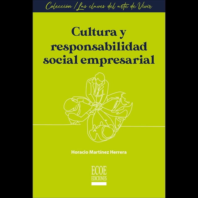 Cultura y Responsabilidad Social Empresarial