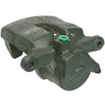 thumbnail image 1 of CALIPER O MORDAZA MIATA 2001 al 2004 MAZDA Delantero Izquierdo/Piloto Remanufacturado CARDONE ., 1 of 5