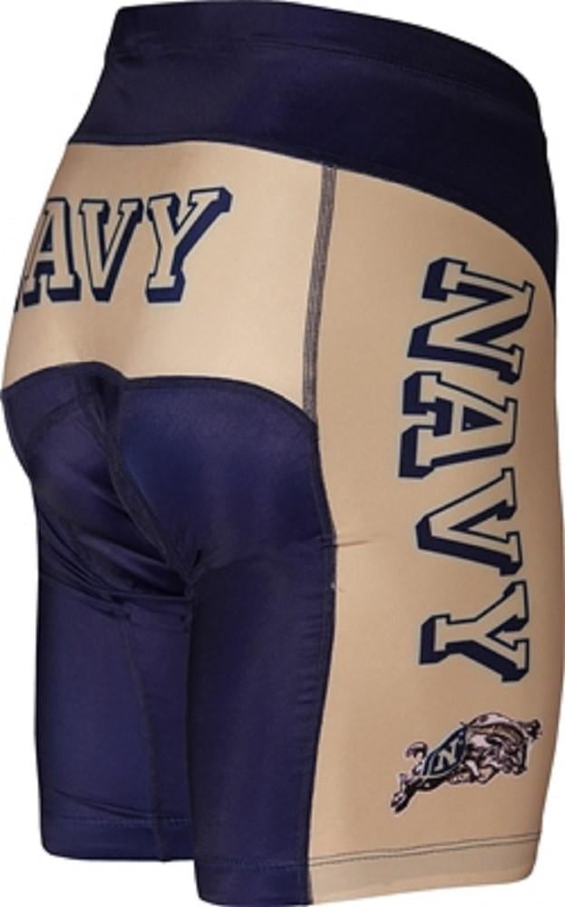 academy bike shorts