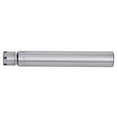thumbnail image 1 of Er16 Collet Set, ER16M-150L Collet Chuck Holder Straight Shank CNC Milling Holder Extension Lathe Rod, 1 of 7