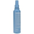 thumbnail image 4 of Aveda Smooth Infusion Perfect Brush Dry 6.7 oz, 4 of 8