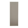 thumbnail image 5 of Marilla Silver Champagne 5-Drawer Chest of Drawers (32 in. L X 17 in. W X 48 in. H), 5 of 5