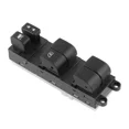thumbnail image 2 of For Nissan Versa 2009-2018 Front Left Driver Side Power Window Switch 25401ZW80A, 2 of 5