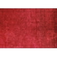 thumbnail image 1 of Ahgly Company Indoor Rectangle Oriental Brown Industrial Area Rugs, 2' x 5', 1 of 4
