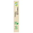 thumbnail image 3 of Fourchettes compostables Go4Green, ensemble de 24, 3 of 5