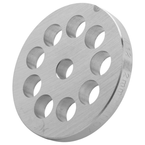 Kitchenaid Meat Grinder Blade