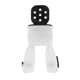 thumbnail image 2 of 2 Unids Silicona Buceo Buceo Buceo Buceador Moldeable Mordedor Boquilla Regulador Sunnimix Boquilla de buceo, 2 of 8