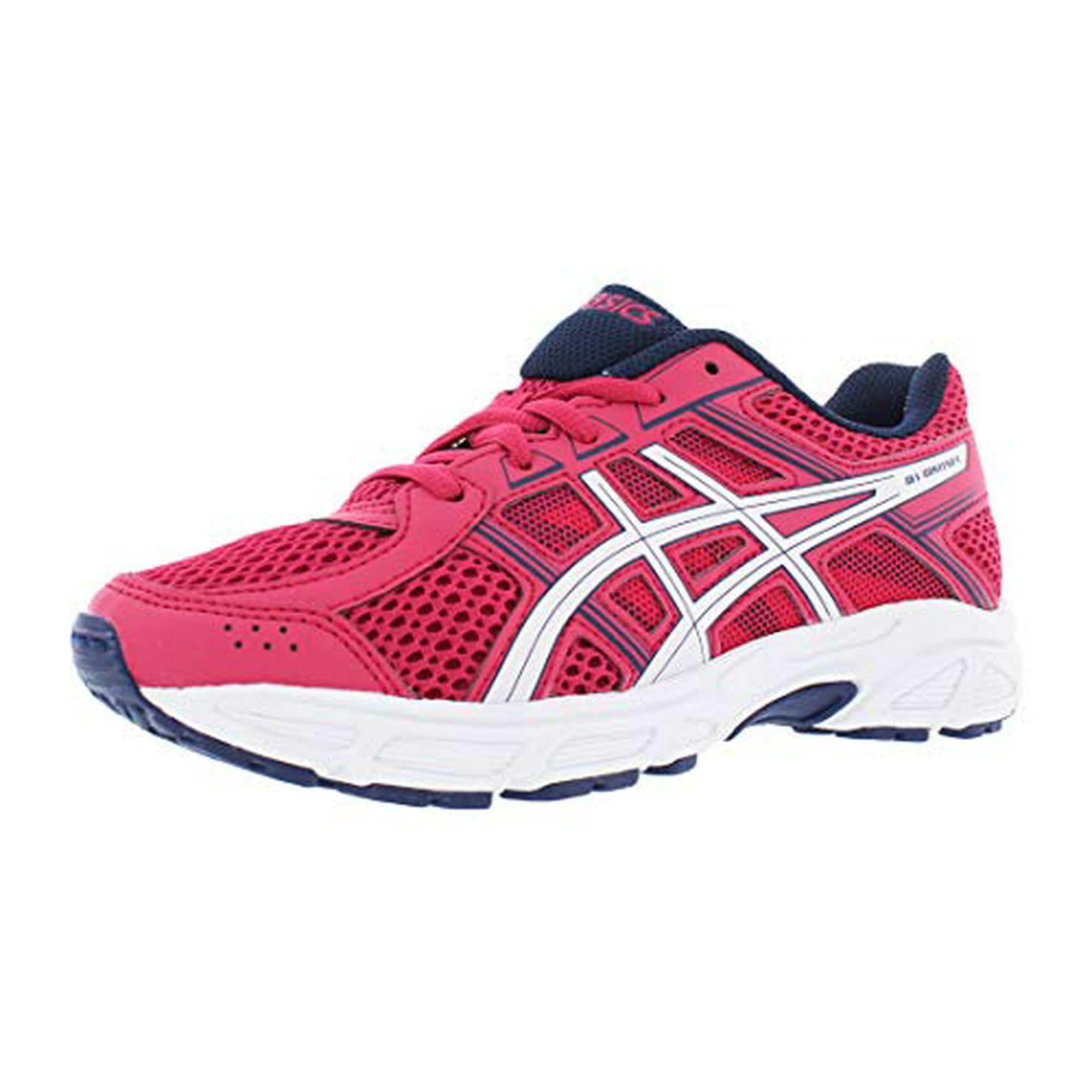 Asics gel contend 4 canada new arrivals