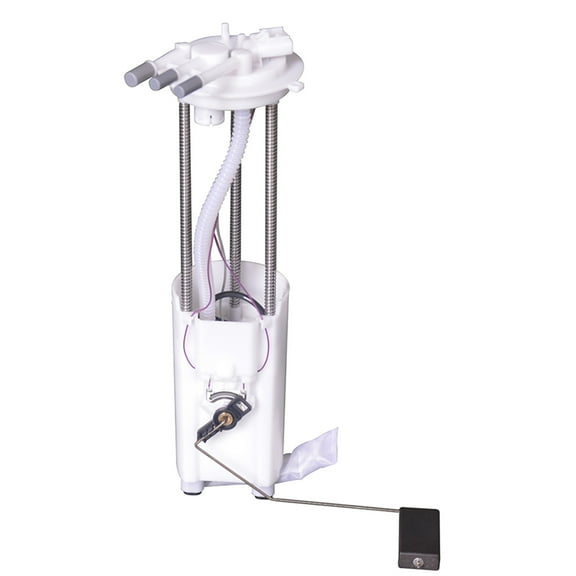 Agility Auto Parts 4010366 Fuel Pump Module Assembly for Chevrolet, GMC Specific Models