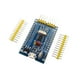 thumbnail image 3 of Methold Plataforma de placa de demostración Placas de desarrollo de software Universal Kit potente Dispositivo de entrada de memoria de CPU Electrónica miscelánea, 3 of 6