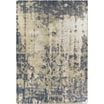 thumbnail image 6 of BoutiqueRugs Eastvale Traditional Area Rug - Beige, Dark Red, Navy - 6' x 9', 6 of 8