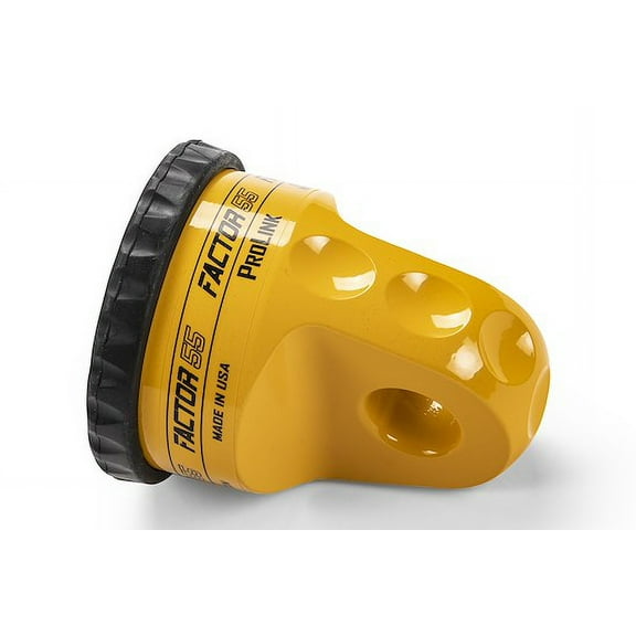 Factor 55 00015-03 ProLink WINCH ACCESSORIES