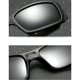 thumbnail image 4 of Gafas de sol de lectura de seguridad con lentes envolventes, gafas de lectura al aire libre para conducir en el trabajo, no bifocales oso de fresa  Electrónica, 4 of 5