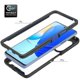 thumbnail image 4 of Tpu Pc Case For Huawei Nova 9 Se, 4 of 4