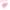 Pink, variant on Uxcell 8 Pcs 3 Fingers Handwriting Pencil Grippers, Light Blue