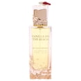 thumbnail image 2 of Gulf Orchid Vanilla On The Beach , 3.4 oz EDP Spray, 2 of 8
