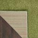 thumbnail image 3 of Alfombra Nourison Essentials Verde 61x122 cm para interiores y exteriores, 3 of 8