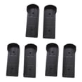thumbnail image 2 of Bewildely Practical Elliptical Machine Foot Pedals Replacement Sports Supplies for Type1 NO1, 2 of 5
