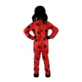 thumbnail image 4 of Disfraz Infantil Disney Fantasy Ruz de Lady Bug Talla 4 a 6, 4 of 4