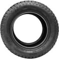 thumbnail image 3 of BKT LG-306 27X8.50-15 4 Ply Lawn and Garden Tire, 3 of 4