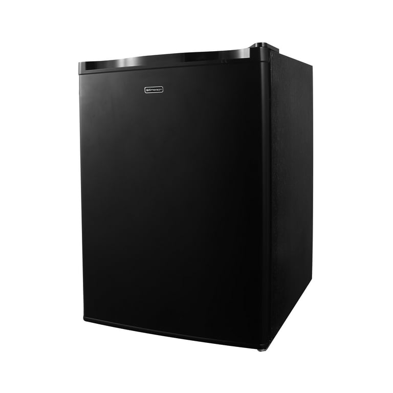 Smad DW40CE-LOCK 1.4cu. ft. Refrigerator for sale online