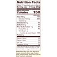 thumbnail image 6 of Bob's Red Mill Maple Sea Salt Granola, Ready-to-Eat, 11 oz Bag, 6 of 12