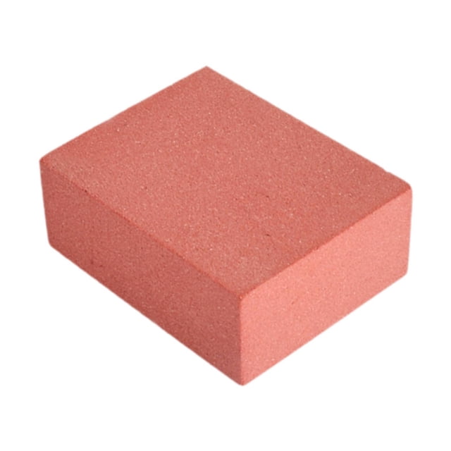 Piedra de goma para snowboard Colamx multifuncional