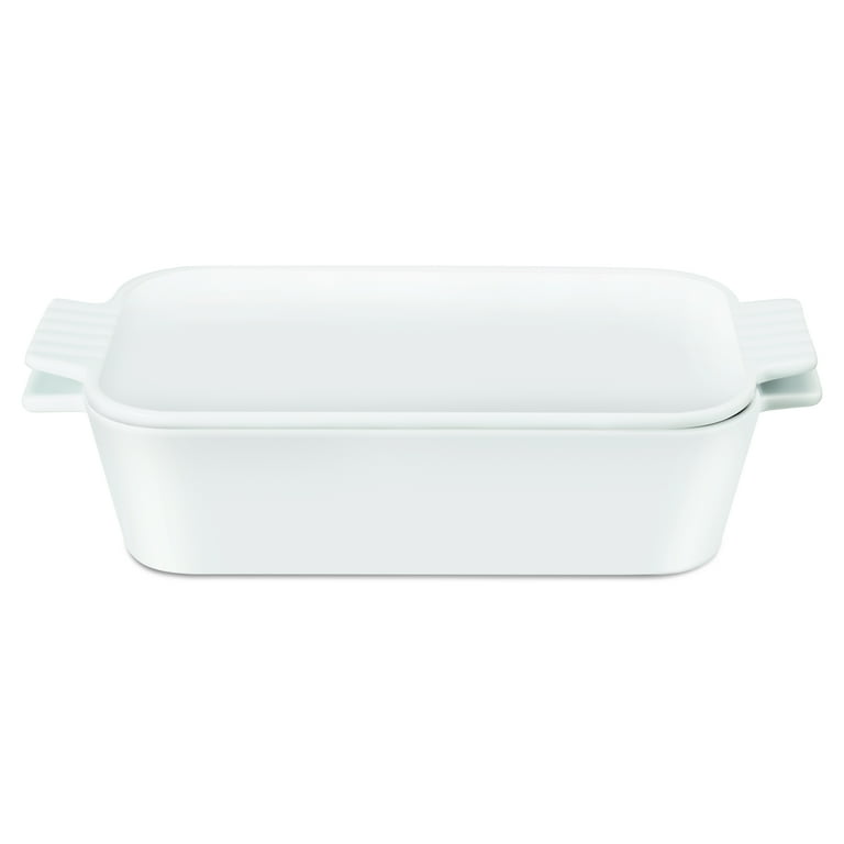 Walmart clearance baking dishes