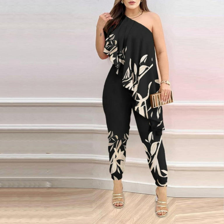 Peplum two piece outfit online