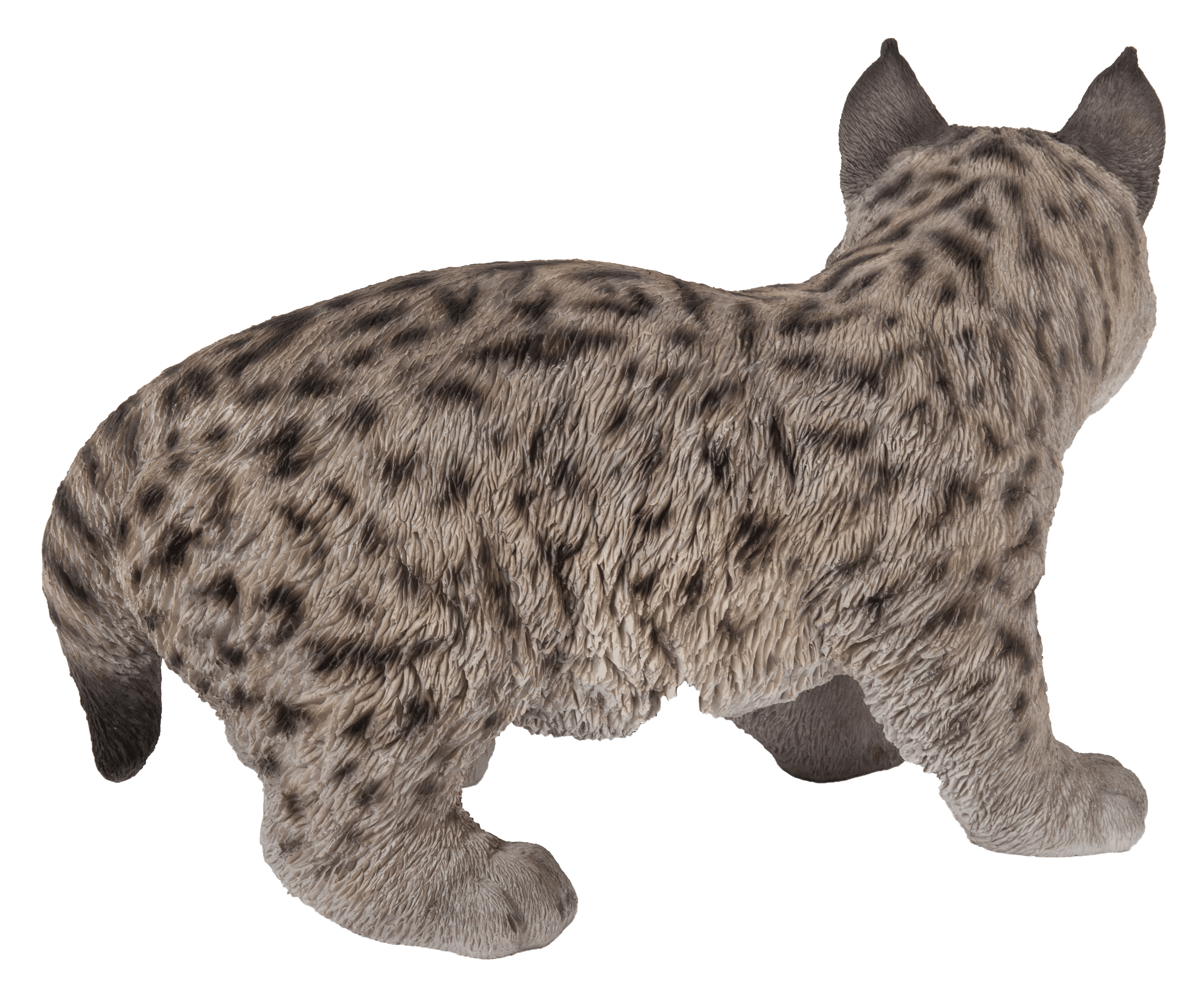 KⅡ Bonny Lynx The tamer 14ft 8in #9/10 KⅡ-Bonny Lynx The tamer 14ft 8in #9/10 600～700gr Robust