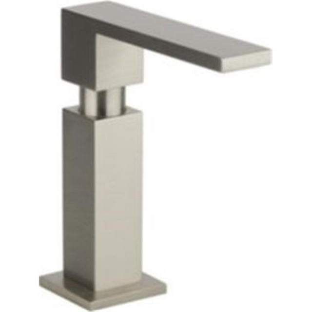 Elkay LKAV3054CR Distributeur de Savon - Chrome