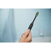 Philips One By Sonicare Rechargeable Toothbrush, Shadow, HY1200/26