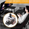 thumbnail image 4 of 6PCS for TMR Electromagnetic Joystick for Gamepad, 4 of 5