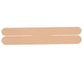 thumbnail image 2 of X-Shape Elastic Kinesiology Tape for Muscle Support and in Athletic Training and Recovery, 2 of 6