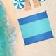 thumbnail image 3 of Manta Playa Impermeable Ndcxsfigh A Prueba Arena Estera Secado Rápido Picnic Al Aire Libre, 3 of 9