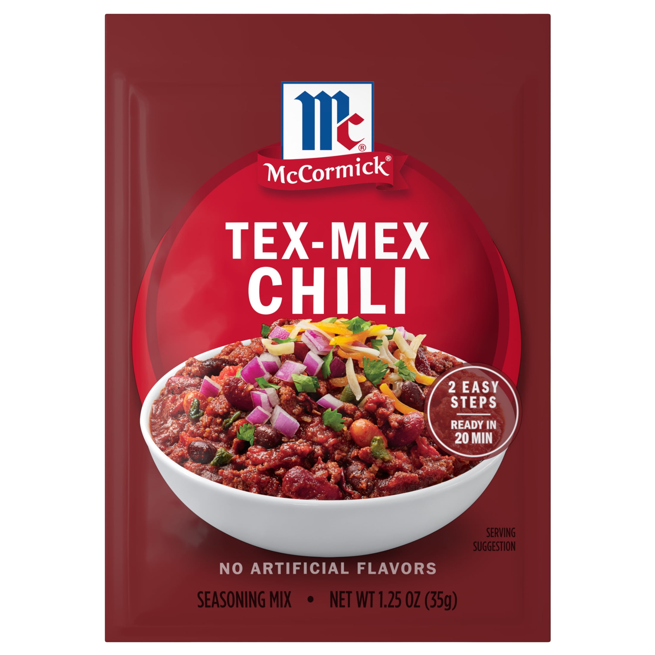 Wick Fowler's Chili Kits, Texas Style 2 Alarm Chili Kit, 3.3 fl oz