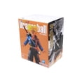 thumbnail image 2 of Bandai Vs Omnibus Ultra: Dragon Ball Z - Trunks Super Saiyan Bandai Bandai, 2 of 2