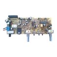 thumbnail image 1 of Ethern Stereo FM Radio Board,Radio Mainboard Reliable Compact,Sturdy,Stable Performance TA8122, 1 of 9