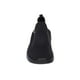 thumbnail image 5 of Tenis Charly Mujer Moda Casual Deportivo Textil Negro negro 25 Charly 101D1H, 5 of 5