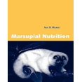 thumbnail image 1 of Marsupial Nutrition, 1 of 3