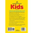 thumbnail image 2 of The Old Farmer's Almanac for Kids, Volume 8, 2 of 6