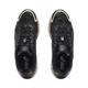 thumbnail image 4 of ASICS Gel Kahana TR V4 Black Feather Grey - 1203A586-001 New Size, 4 of 6