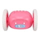 thumbnail image 1 of Reloj Despertador Extra Ruidoso Con Ruedas, Reloj Despertador Digital Con Vibración Y Vibración Para Personas Que Duermen Mucho, Adultos, Niños Y Adolescentes, 1 of 7