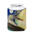 thumbnail image 1 of Alligator Can & Bottle Hugger, 1 of 1