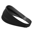thumbnail image 1 of Diadema Deportiva Que Absorbe La Humedad Banda para El Ejercicios (), 1 of 3