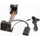 thumbnail image 1 of Wireless o Adapter with Mic, Fits Z4, X3, Mini Cooper Models, 1 of 5