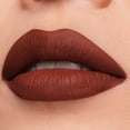 thumbnail image 4 of Lápiz labial Estée Lauder Pure Color, mate de larga duración, 3,5 ml 567, 4 of 7