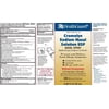 HealthGuard Cromolyn Sodium Nasal Spray, 0.88oz 057782397262J679