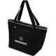 thumbnail image 1 of Topanga Picnic Time Impresión digital Negro Vanderbilt U Commodores, 1 of 1