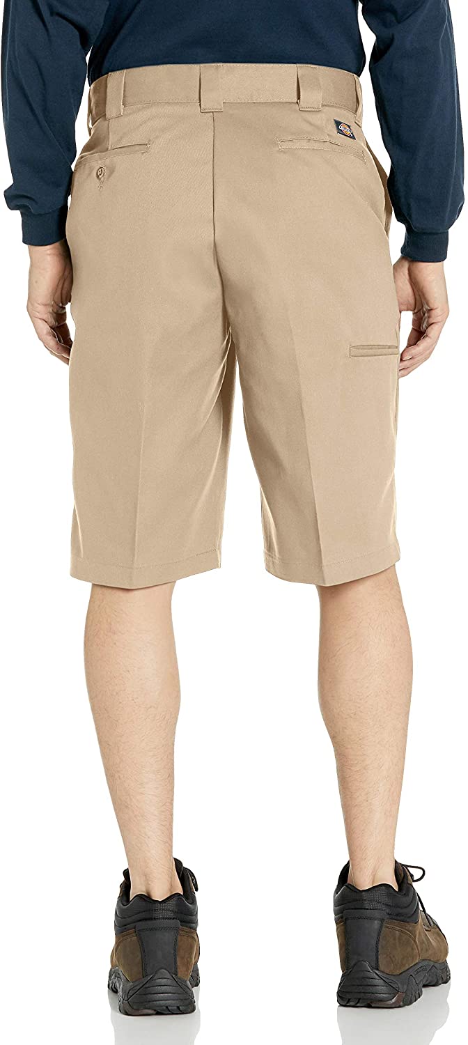 Dickies Mens 13 FLEX Loose Fit Multi 